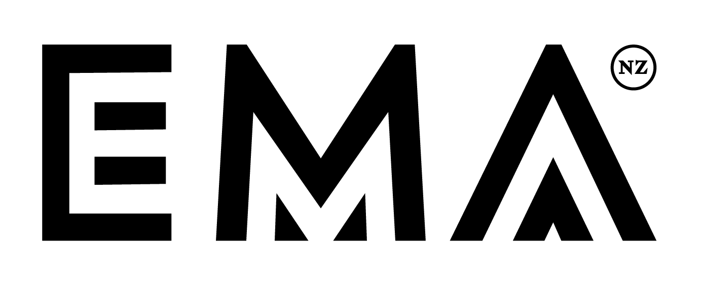 Test with EMA logo
